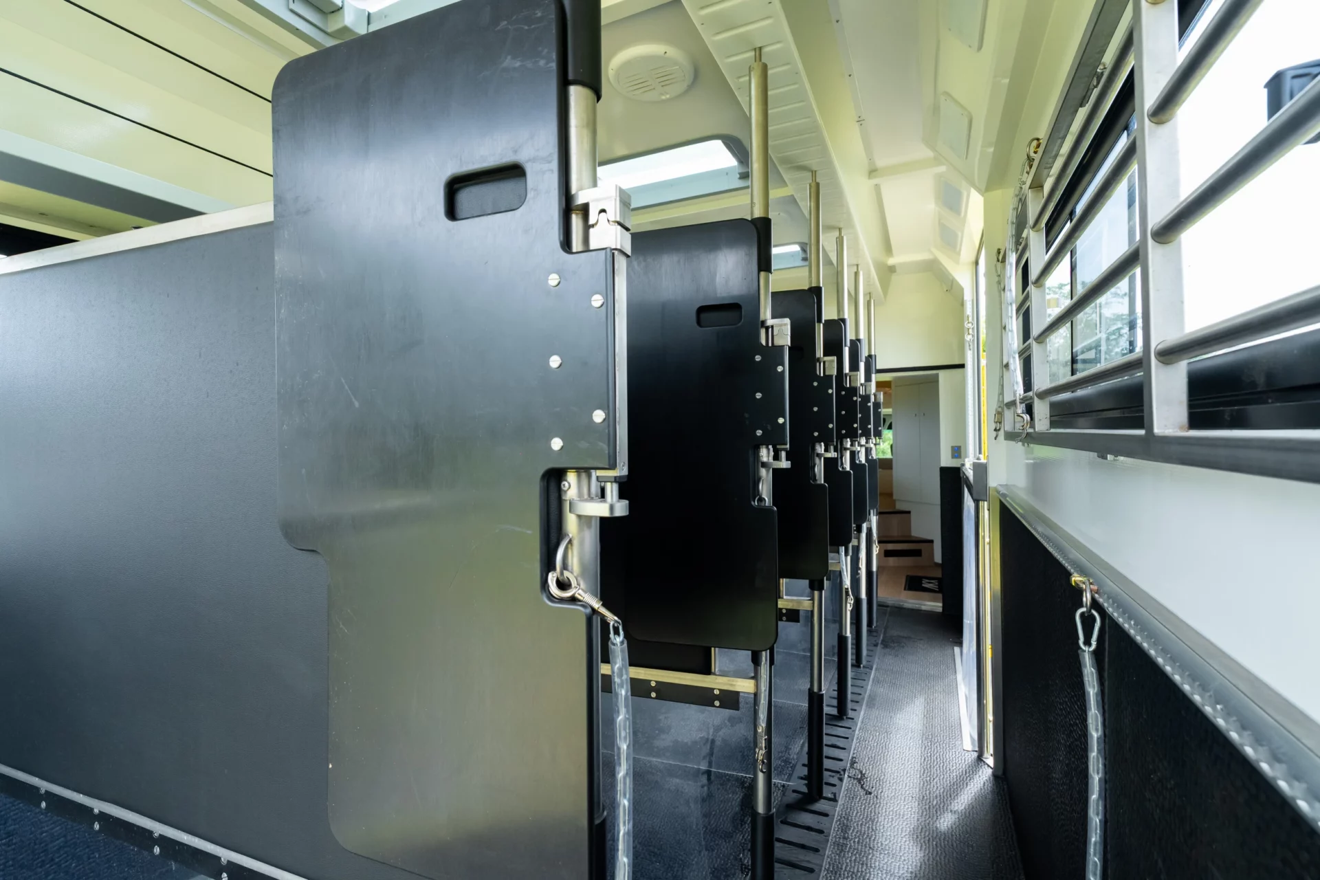 GP Renting - Horse Transport Rental (145)