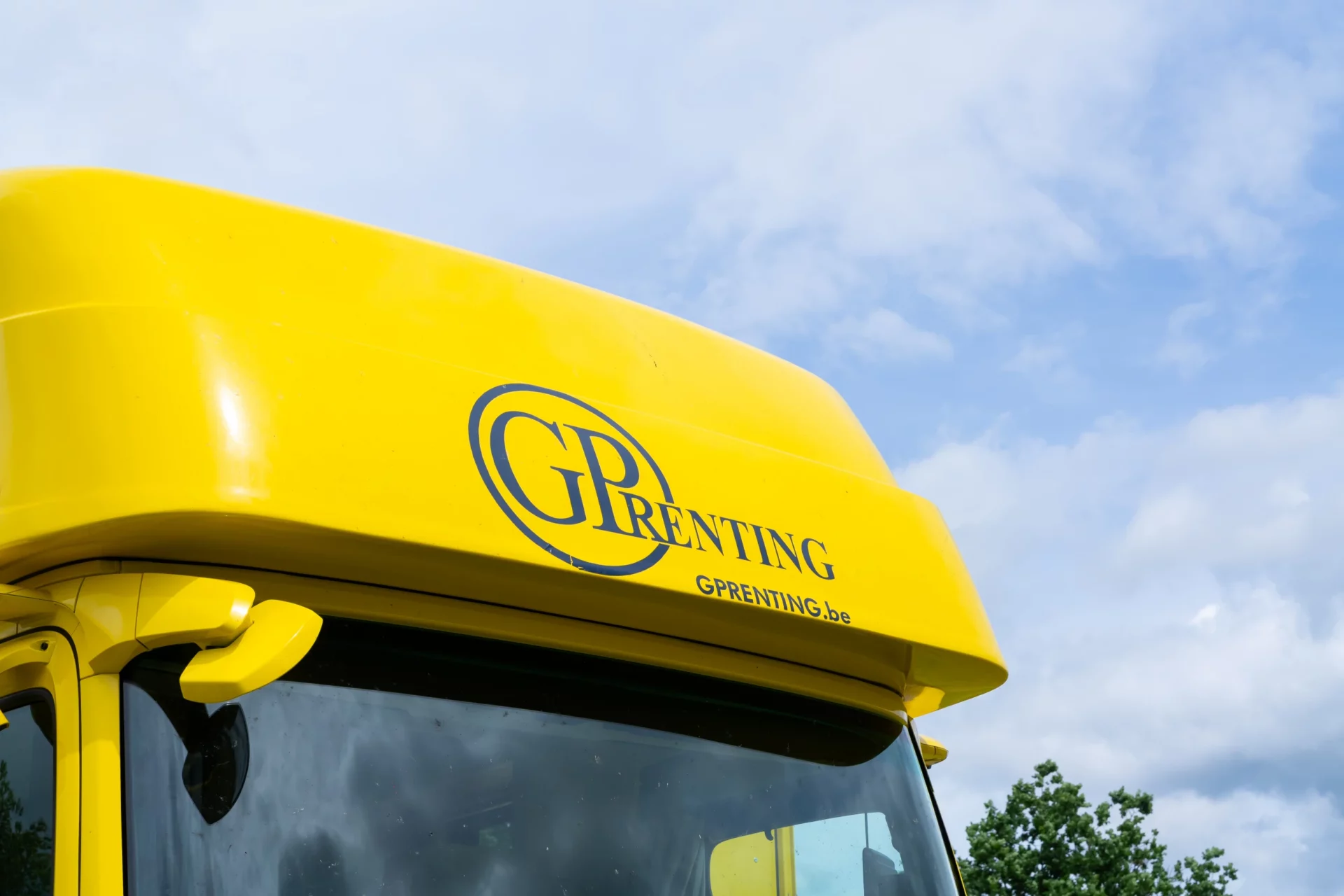 GP Renting - Horse Transport Rental (56)