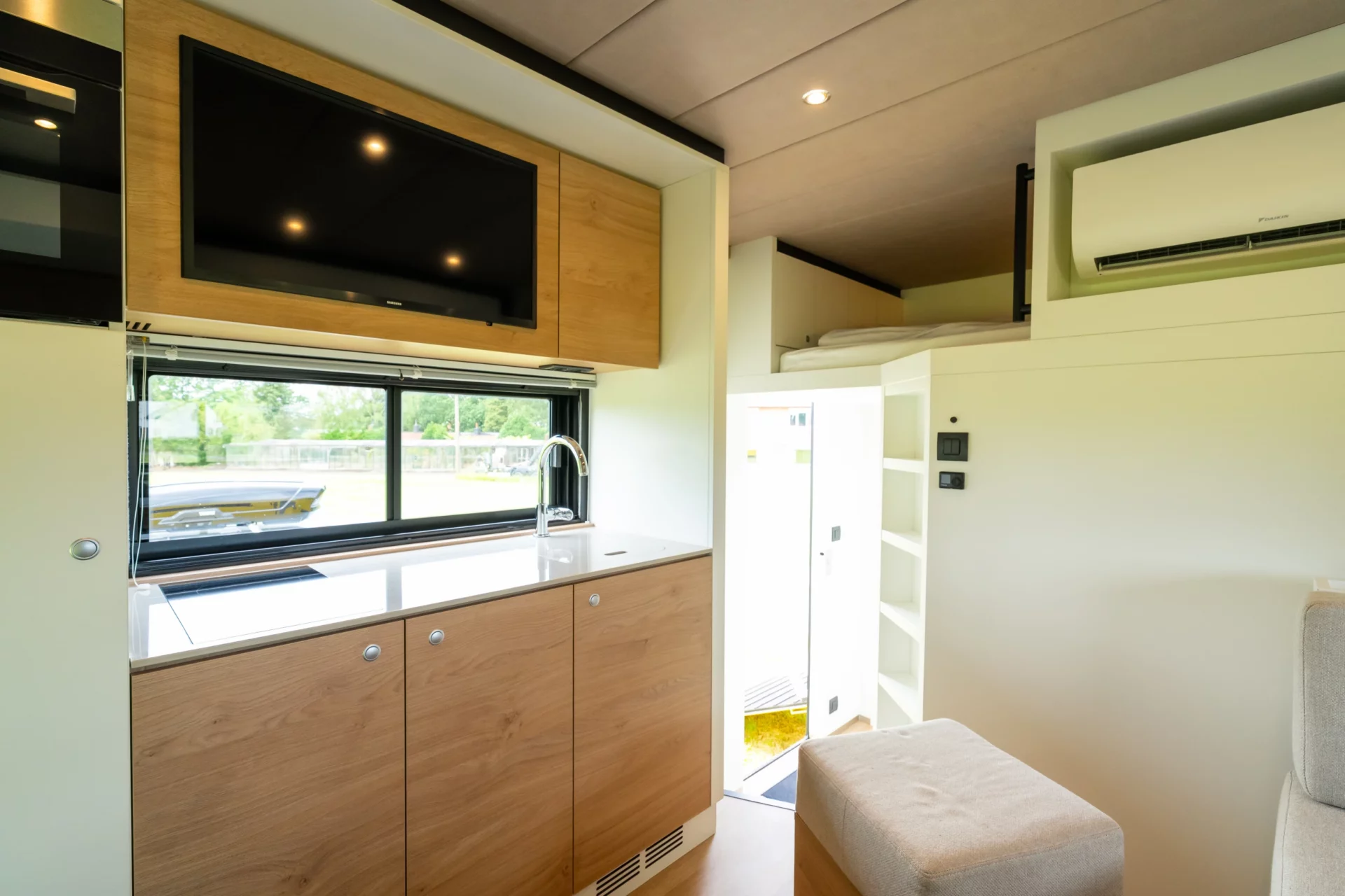 GP Renting - Horse Transport Rental (94)