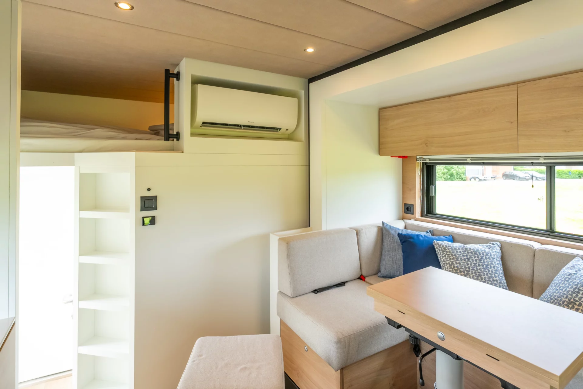 GP Renting - Horse Transport Rental (96)