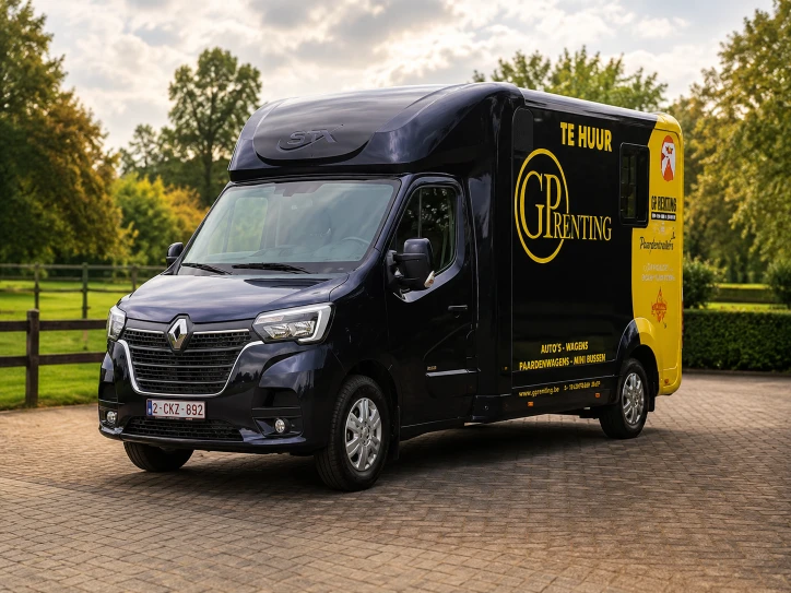 paardencamionette-vrachtwagen-verhuur